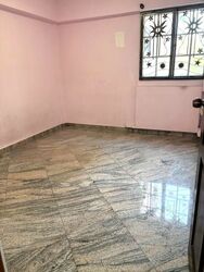 Blk 26 KELANTAN COURT (Central Area), HDB 4 Rooms #614627411